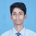 ALOK AAKARSHAN